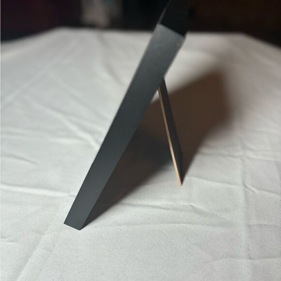 NEW! 4” x 4” Matted & Framed Motivational Sign Wall or Table Display - Picture 2 of 5